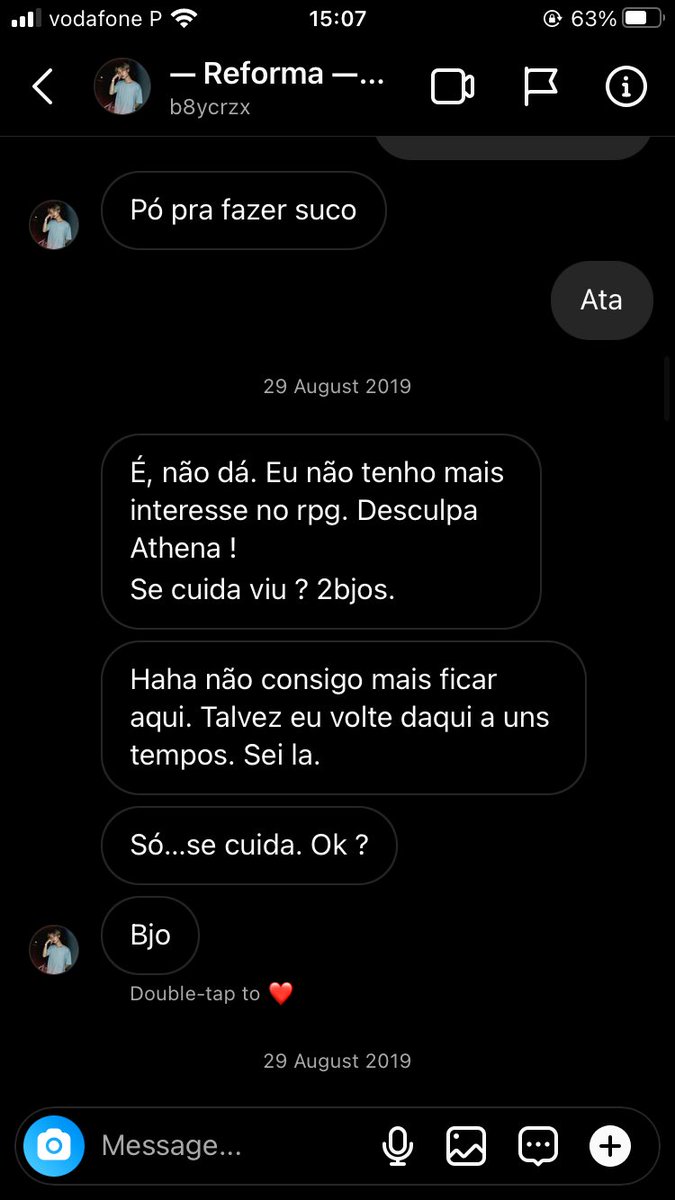 halfsoulz's tweet photo. Estou nervoso e nunca fiz isto. Faz quase 3 anos que estou procurando pelo Nathan, dia 29 de Agosto alguém que era importante para minha personagem (Athena) sumiu sem me deixar qualquer contacto, todos os meses durante +2 anos eu escrevi mensagens tentando o encontrar. https://t.co/k6NqFejifD