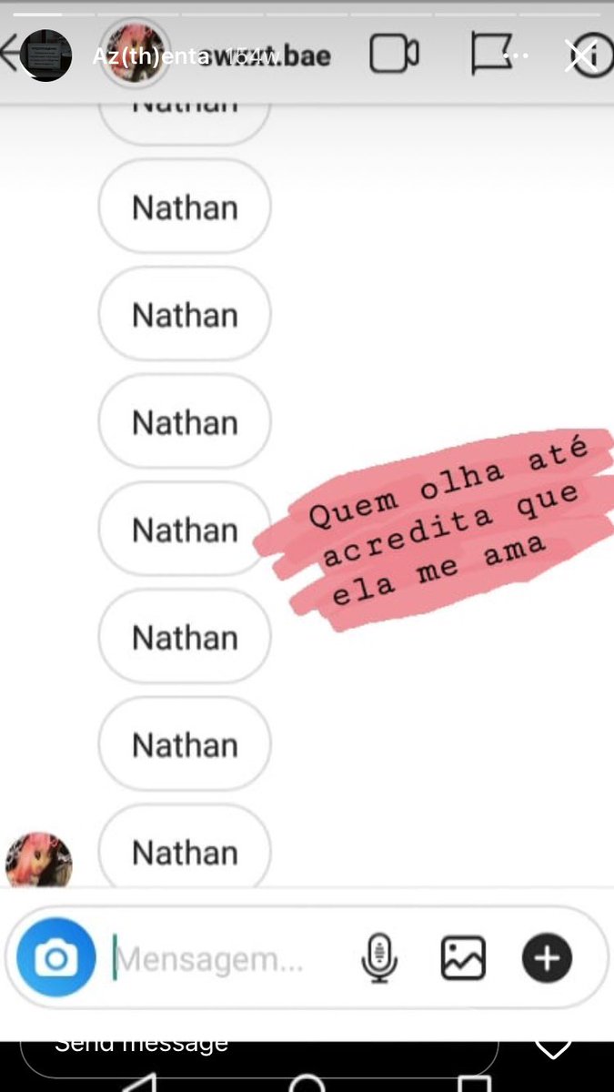 halfsoulz's tweet photo. Estou nervoso e nunca fiz isto. Faz quase 3 anos que estou procurando pelo Nathan, dia 29 de Agosto alguém que era importante para minha personagem (Athena) sumiu sem me deixar qualquer contacto, todos os meses durante +2 anos eu escrevi mensagens tentando o encontrar. https://t.co/k6NqFejifD