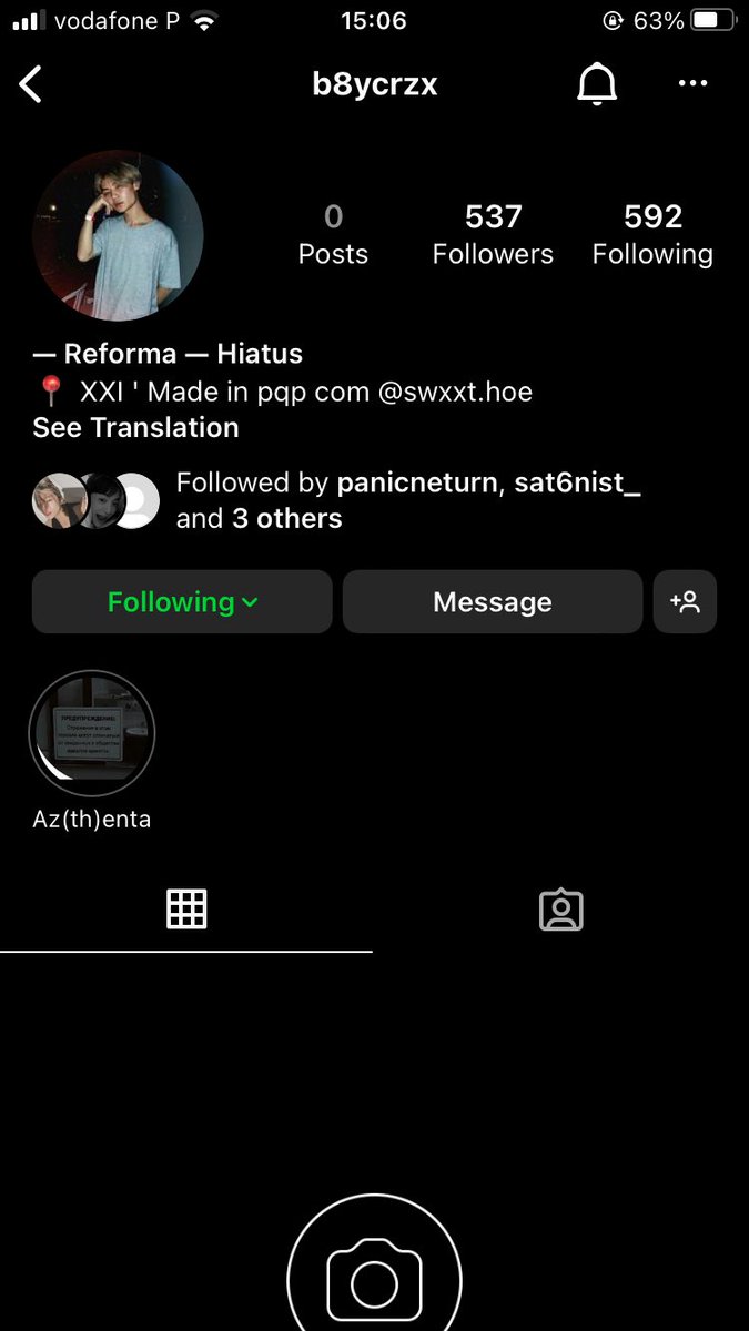 halfsoulz's tweet photo. Estou nervoso e nunca fiz isto. Faz quase 3 anos que estou procurando pelo Nathan, dia 29 de Agosto alguém que era importante para minha personagem (Athena) sumiu sem me deixar qualquer contacto, todos os meses durante +2 anos eu escrevi mensagens tentando o encontrar. https://t.co/k6NqFejifD