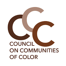 theBEnote (@thebenote) on Twitter photo Sunday | 8.14.22 | 2:30pm ET follow a discussion at #EquitableGovernance #CSGEast w/ <a href="/MsTaraDowdell/">Tara Dowdell</a> <a href="/kjanswers/">Dr. Kevin Ahmaad Jenkins</a>
Moderated by @ellisonreport #RealityCheck <a href="/onwurd/">WURD Radio</a>
Leadership by <a href="/SenatorParker/">Senator Kevin Parker</a> <a href="/JPenaMelnyk/">Del. J. Peña-Melnyk</a>
from the <a href="/CSG_East/">CSG East</a> Annual Meeting 2022 in Manchester, NH Sunday | 8.14.22 | 2:30pm ET follow a discussion at #EquitableGovernance #CSGEast w/ <a href="/MsTaraDowdell/">Tara Dowdell</a> <a href="/kjanswers/">Dr. Kevin Ahmaad Jenkins</a>
Moderated by @ellisonreport #RealityCheck <a href="/onwurd/">WURD Radio</a>
Leadership by <a href="/SenatorParker/">Senator Kevin Parker</a> <a href="/JPenaMelnyk/">Del. J. Peña-Melnyk</a>
from the <a href="/CSG_East/">CSG East</a> Annual Meeting 2022 in Manchester, NH