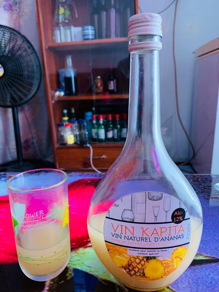 Christian KABASELE🇨🇩 tweet media