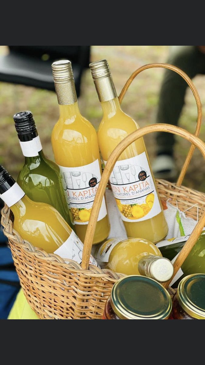 Christian KABASELE🇨🇩 tweet media