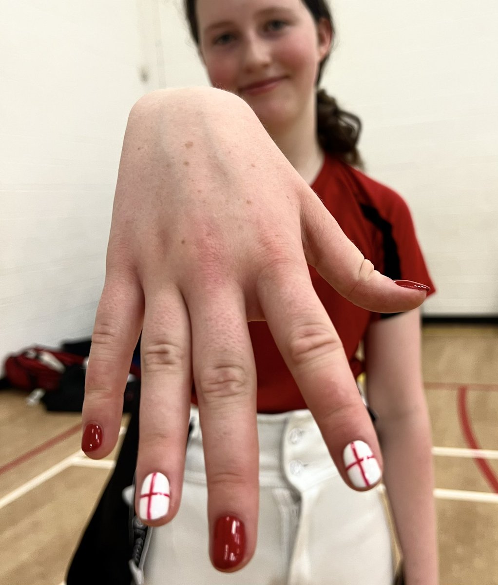 PolarPal ❄️ tweet media