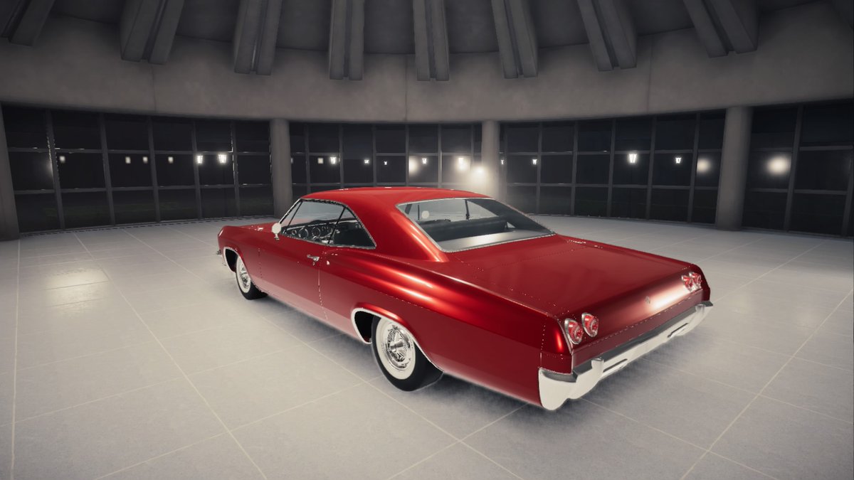 Carmechanicsimulator21 Twitter Search Twitter Carmechanicsimulator21 Twitter Search Twitter