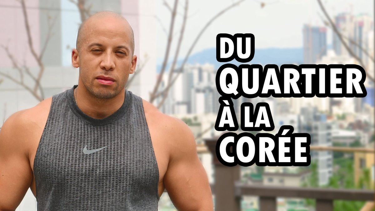 Laurent Caccia tweet media