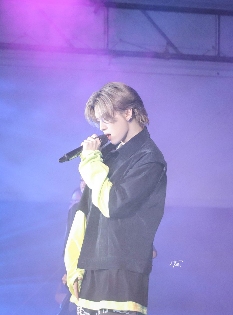 2TONE__tt's tweet photo. DEBUT (7)
#TYTANDebutShowCase 
#TYTAN 
#411ent #411Music

#2TONE__tt https://t.co/SNZ6JkfA5C