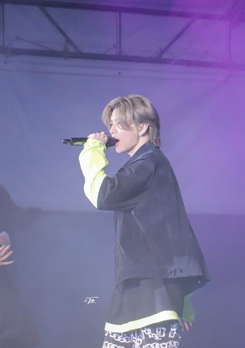 2TONE__tt's tweet photo. DEBUT (7)
#TYTANDebutShowCase 
#TYTAN 
#411ent #411Music

#2TONE__tt https://t.co/SNZ6JkfA5C