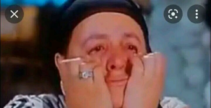 AlexendLacazett's tweet photo. #مسابقة_الجمارك_بالواسطه
#FPL
#AVLEVE
When anyone see baily on bench https://t.co/s6RJAzSqjM