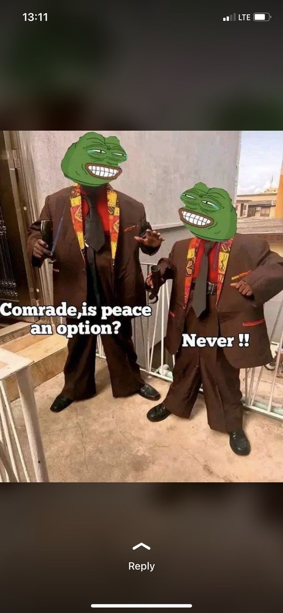 xtee_k's tweet photo. @Ahmara__ 😂😂🤣😂 https://t.co/wDnokmuqPV
