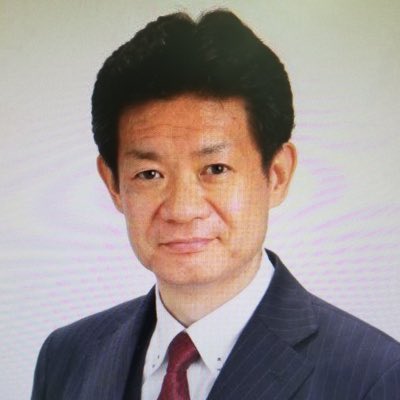 ohzeki0105's tweet photo. #新しいプロフィール画像 https://t.co/3OxcGn0I4n