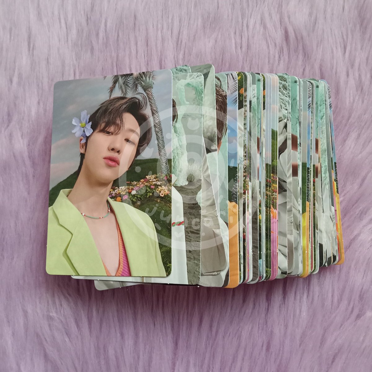 8juncart's tweet photo. #8updates :: YD10, BATCH 1 — BATCH 13
⌗ status : ARRIVED in my PH ADDRESS
— except BATCH 10 po ito. will start sending arrival dms po later/tmrw morning! ill start pa lang sa pic & vid then upload sa gdrive kasi super dami dumating ngayon. thank you for patiently waiting! 🥹🫶 https://t.co/ulYjtU6nRn