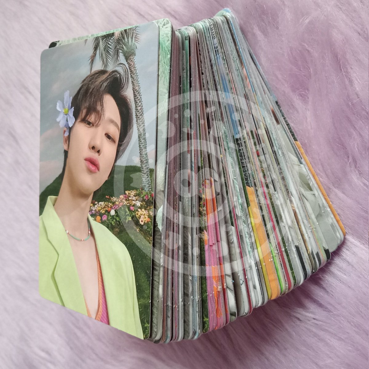 8juncart's tweet photo. #8updates :: YD10, BATCH 1 — BATCH 13
⌗ status : ARRIVED in my PH ADDRESS
— except BATCH 10 po ito. will start sending arrival dms po later/tmrw morning! ill start pa lang sa pic & vid then upload sa gdrive kasi super dami dumating ngayon. thank you for patiently waiting! 🥹🫶 https://t.co/ulYjtU6nRn