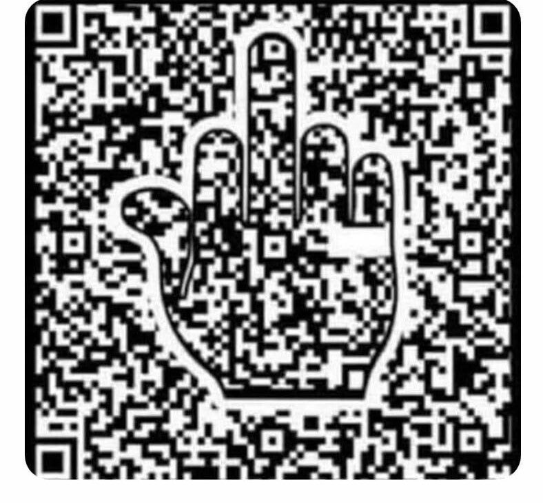 richard_wirth's tweet photo. @x_lunix https://t.co/Z7ZK2hv7kZ