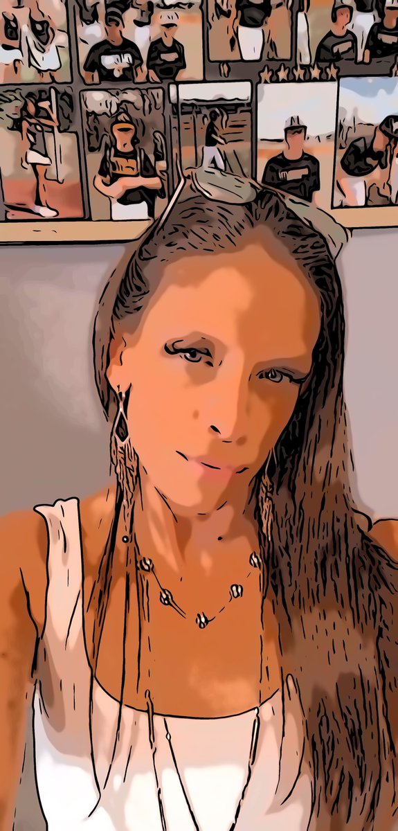 VibingwDonielle's tweet image. When something is difficult, or you just can&apos;t seem to get past this one thing, stay positive and know that you will get there. You will accomplish whatever that goal you&apos;re stuck on in time.

#functionised #fitnj #positivity #staypositive #keepgoing #nevergiveup #perseverance