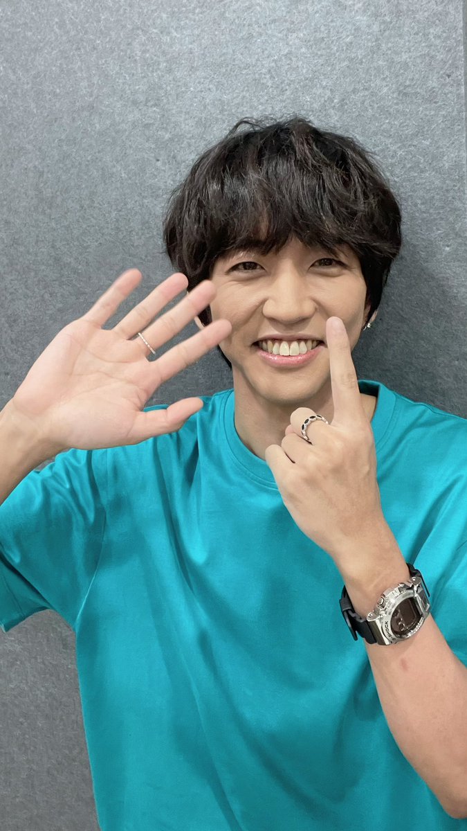 mareumo_'s tweet photo. ◆

🤗

#하이원힐링콘서트  #2022하이원힐링콘서트 
#이승윤 #LeeSeungYoon #LSY
#마름모 #mareumo https://t.co/mNF5hEf0VQ