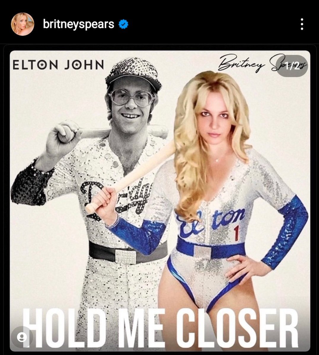 Бритни спирс сейчас. Бритни спирс и элтон. Closer translate. One step closer перевод. Closer песня перевод.