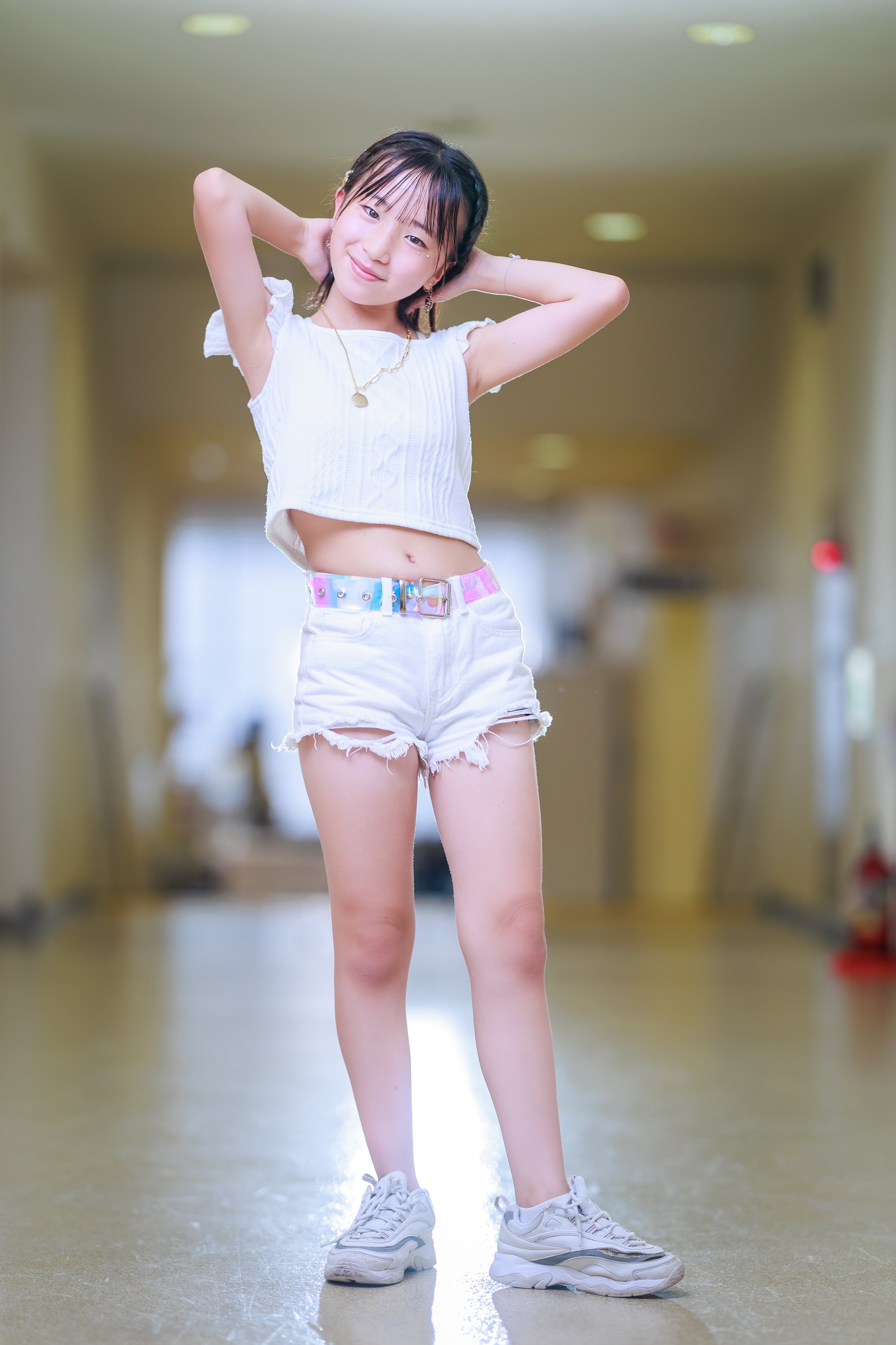 Yuyuke （ユッケ） on X: 