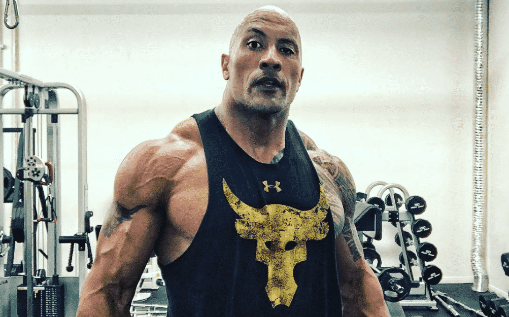 FitnessHacks101's tweet image. 4 Essential Exercises For A Stronger Neck ow.ly/Vhoa50KcU6L #workout #fitness #exercise