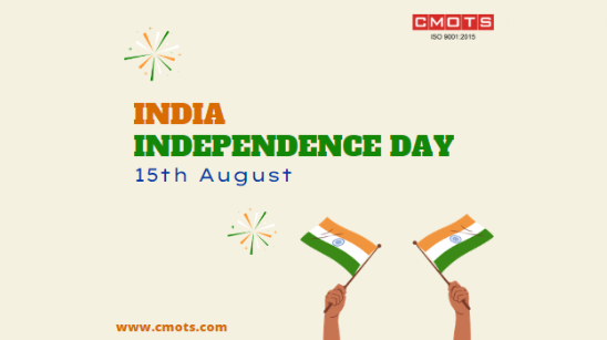 Freedom in mind, Faith in our heart, Memories in our souls. Let's salute the Nation on Independence Day !

#IndependenceDayIndia 
#HarGharTiranga2022 
#Hargharmetiranga