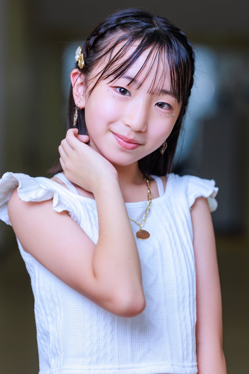 20220812 UNITY -DREAM UP- 戸塚公会堂 WHITE SUPERIORS Miyuuちゃん