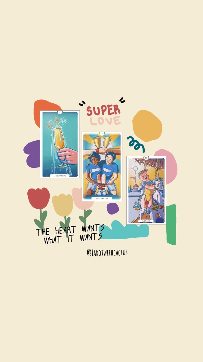 Tarotwithcactus's tweet photo. 📌 แจก Wallpaper มูเตลู! 🕯

    : สำหรับคนโสดที่อยากเจอรักใหม่แบบที่มีใจตรงกันงับ🫶🏻

    : อย่าลืมอ่านข้อมูล Wallpaper ก่อนนำไปใช้น้า 

#ดูดวง #วอลเปเปอร์เสริมดวง #วอลเปเปอร์สายมู #วอลเปเปอร์มงคล #ดูดวงไพ่ทาโรต์ #ดูดวงก���รเรียน #ดูดวงการงาน https://t.co/ev35t1hyjB