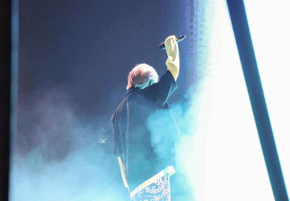 2TONE__tt's tweet photo. DEBUT (9)
#TYTANDebutShowCase 
#TYTAN 
#411ent #411Music

#2TONE__tt https://t.co/24mheUkOdW