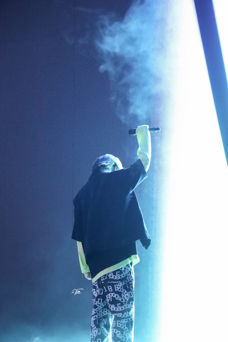 2TONE__tt's tweet photo. DEBUT (9)
#TYTANDebutShowCase 
#TYTAN 
#411ent #411Music

#2TONE__tt https://t.co/24mheUkOdW
