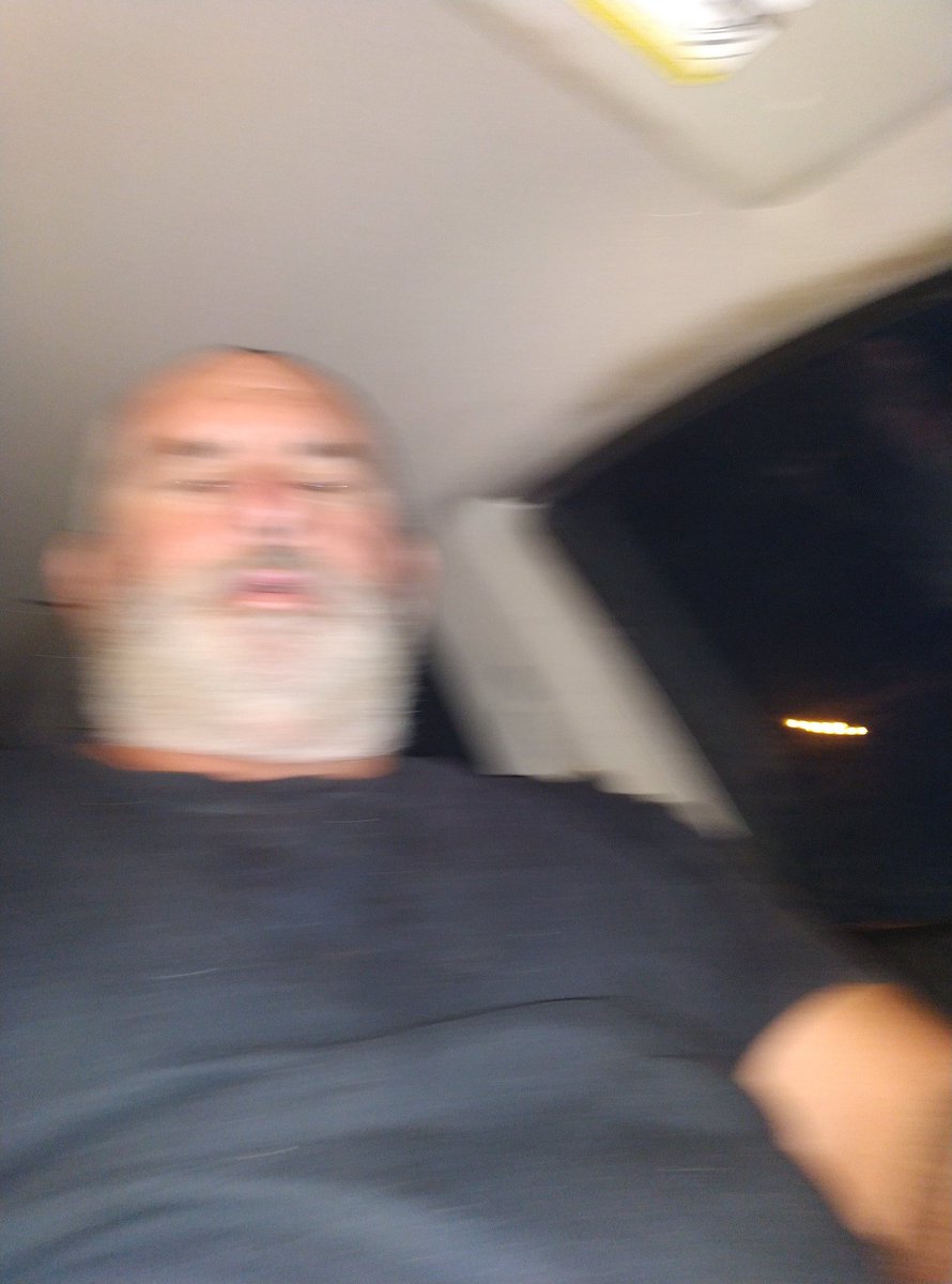 James Hare (@jamesha48410705) on Twitter photo 