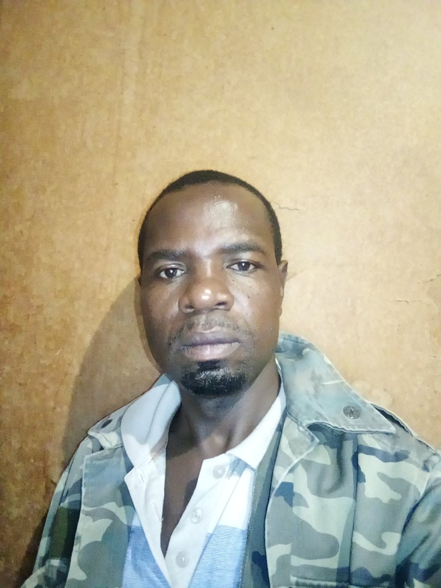 TshepoPatson's tweet photo. https://t.co/RfjfHprmLx