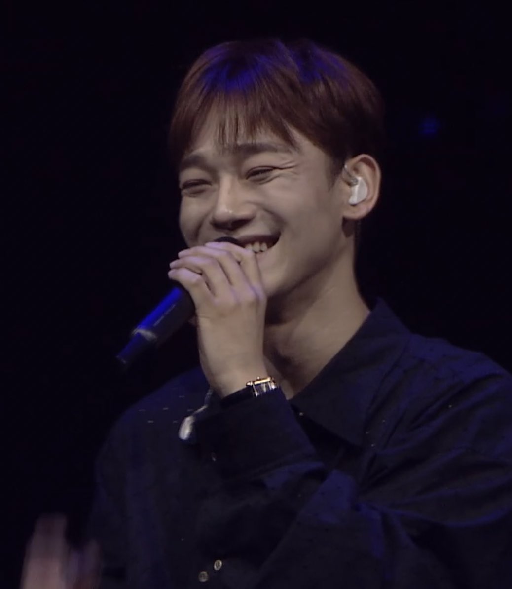 kokokbop's tweet photo. KIM JONGDAE!!!!! 🥹🥹🥹🥹 https://t.co/Djhpi11tk2