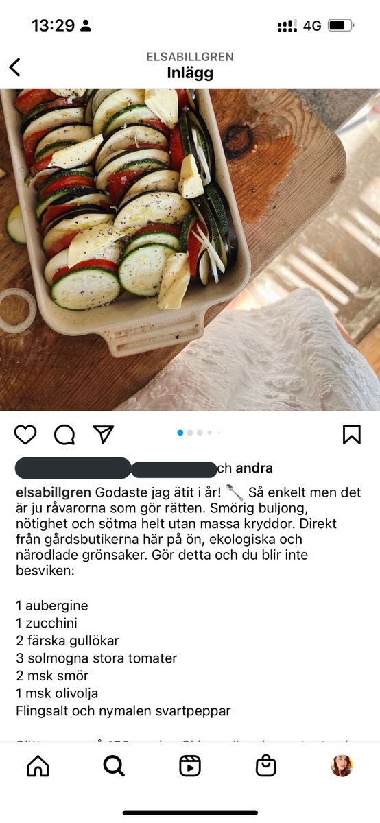besvikelsefronten tweet media