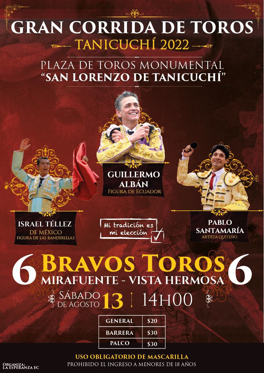 HugoNavarroA's tweet photo. QUE LLEGÓ EL DÍA...!!! https://t.co/onJkyTvyoL
