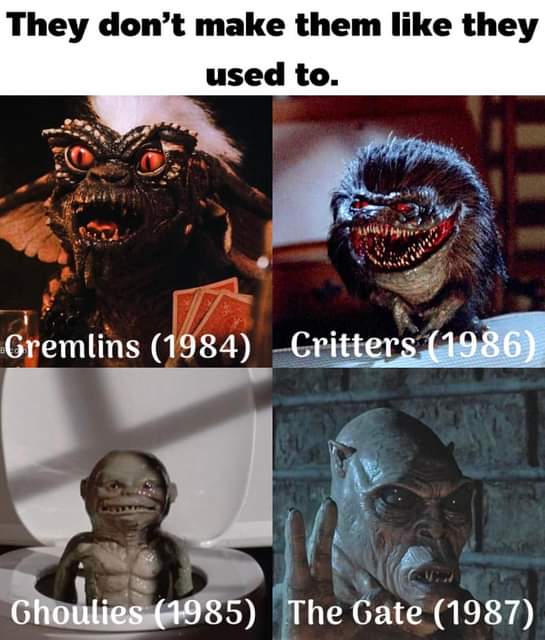 Chester (☥𝐃𝐁) tweet media