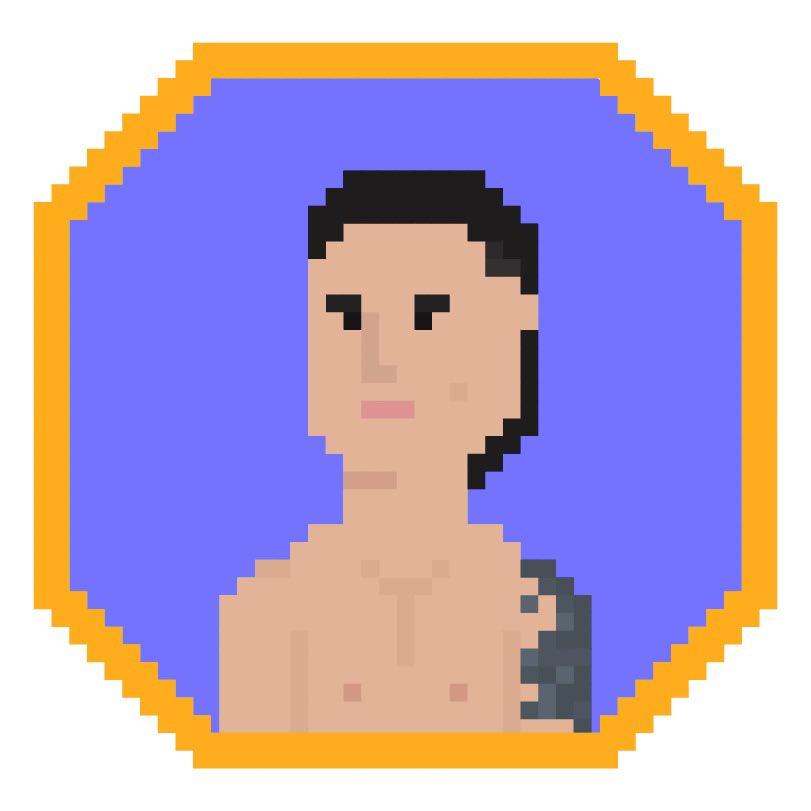 TalesFight's tweet photo. New fighter from Bantamweight division 🔥

Letssss gooooo @RickySimonUFC 

https://t.co/mzPxLcg4R9

#UFC #MMA #NFT #NFTCommunity #NftArtCollection #nftcollectors https://t.co/FxgfqHABNn