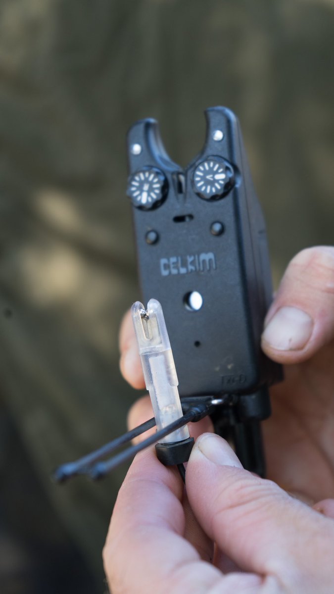 SlimLites in all their glory 😍