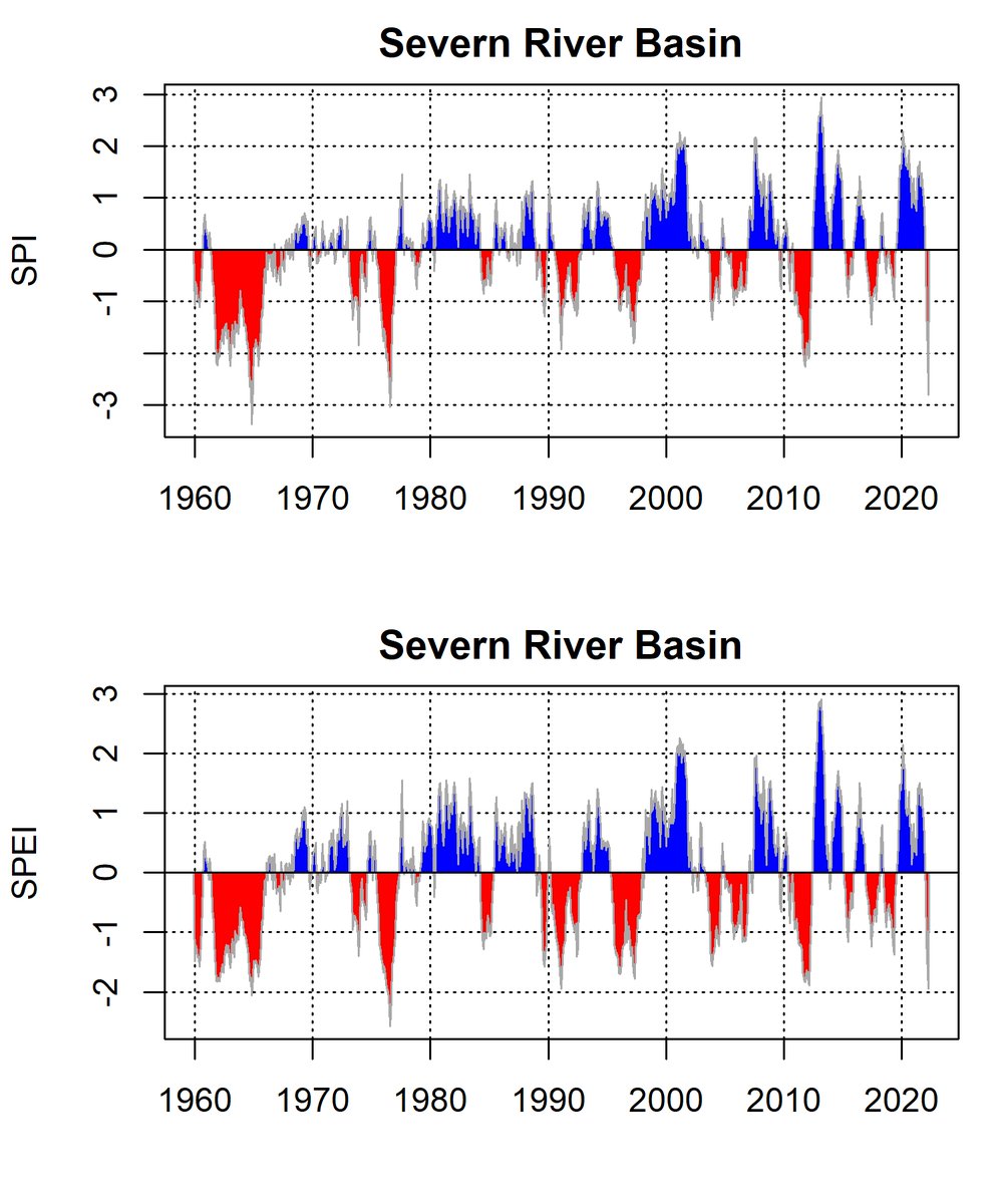 Sun Chun tweet media