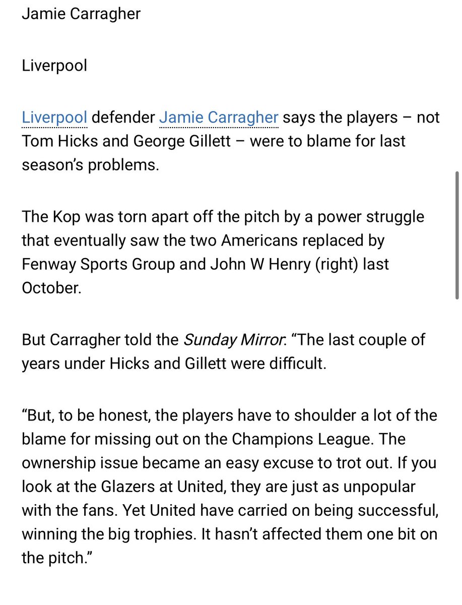 GNev2's tweet image. This you mate ?