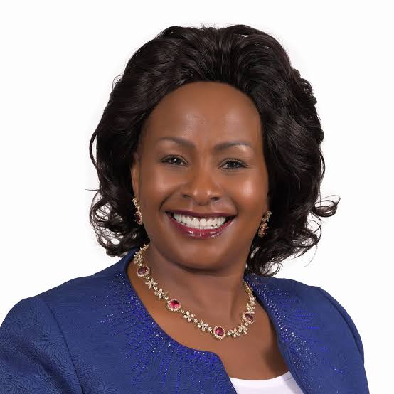 EstherPassaris's tweet photo. Congratulations to all the newly-elected Women Governors across the country. It's delightful to see Kenyan's growing confidence in women leaders. I wish you all the very best #kenyaelections2022 @Wavinya_Ndeti Kawira Mwangaza @susankihika @gladyswanga @CecilyMbarire Fatuma Achani https://t.co/trRl1LgXYl