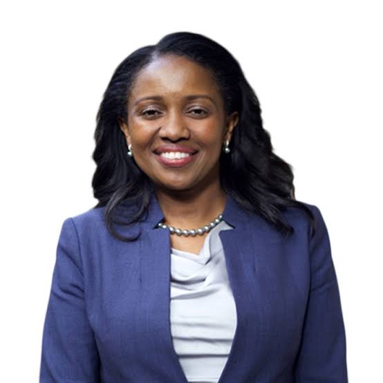 EstherPassaris's tweet photo. Congratulations to all the newly-elected Women Governors across the country. It's delightful to see Kenyan's growing confidence in women leaders. I wish you all the very best #kenyaelections2022 @Wavinya_Ndeti Kawira Mwangaza @susankihika @gladyswanga @CecilyMbarire Fatuma Achani https://t.co/trRl1LgXYl