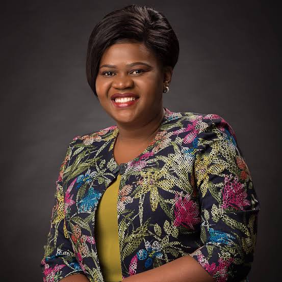 EstherPassaris's tweet photo. Congratulations to all the newly-elected Women Governors across the country. It's delightful to see Kenyan's growing confidence in women leaders. I wish you all the very best #kenyaelections2022 @Wavinya_Ndeti Kawira Mwangaza @susankihika @gladyswanga @CecilyMbarire Fatuma Achani https://t.co/trRl1LgXYl