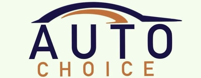 Okay so I started offering branding and design services and these are the latest pieces I’ve worked on..

Let me know what you think , like should I keep going and start my own business? 

Tips and advice are very welcomed , Ty 🙏🏻