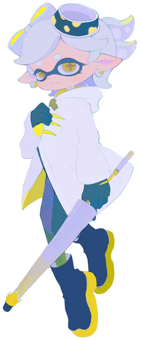ホタル 