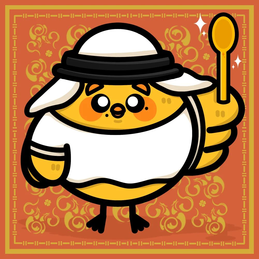 Mr.Ppi (기래옥) tweet media