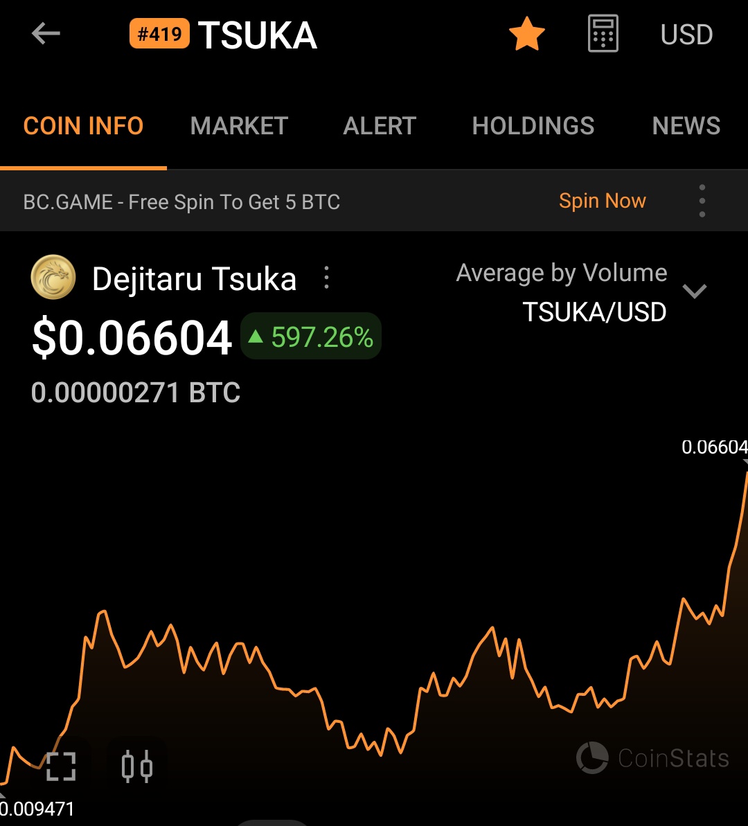 Catoshiii (💙,🧡) tweet media