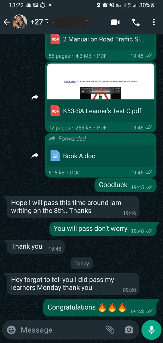 don_maboya's tweet photo. Let me help you pass your learners license for only R50. Whatsapp 0739239884 to get the computerized k53 learners memorandum (2022). Go through my timeline to see more testimonials. Guaranteed pass!! #soweto #Supra #Leeroy #TheQueenMzansi #wenzeniuzuma #elaine #rusternburg #Nota https://t.co/NmClSIWPLh