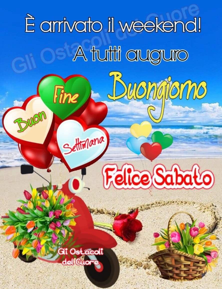 Giusepp29846536's tweet photo. @PellegrinoPatt @hlevante SEI BELLISSIMA AMORE MIO TI AMO TI AMO TI AMO TI AMO PATRIZIA PELLEGRINO ❤️🌹❤️🌹❤️🌹❤️🌹❤️🌹❤️🌹❤️🌹❤️🌹❤️🌹❤️🌹❤️🌹❤️🌹 https://t.co/quVqj1VkHz