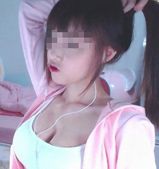 fsushin's tweet photo. ▼♠육봉닷컴▼▲

#무ㅇㅑ넷

● 좌*표 ♠ https://t.co/vikwJqbsFz

#다광고주소
#일본ㅇㅑ동av

↔ㅁㅜㄹㅛ섹ㅅㅡ동영상■★

상황에선◀▼▲ https://t.co/pkujlQH6HZ