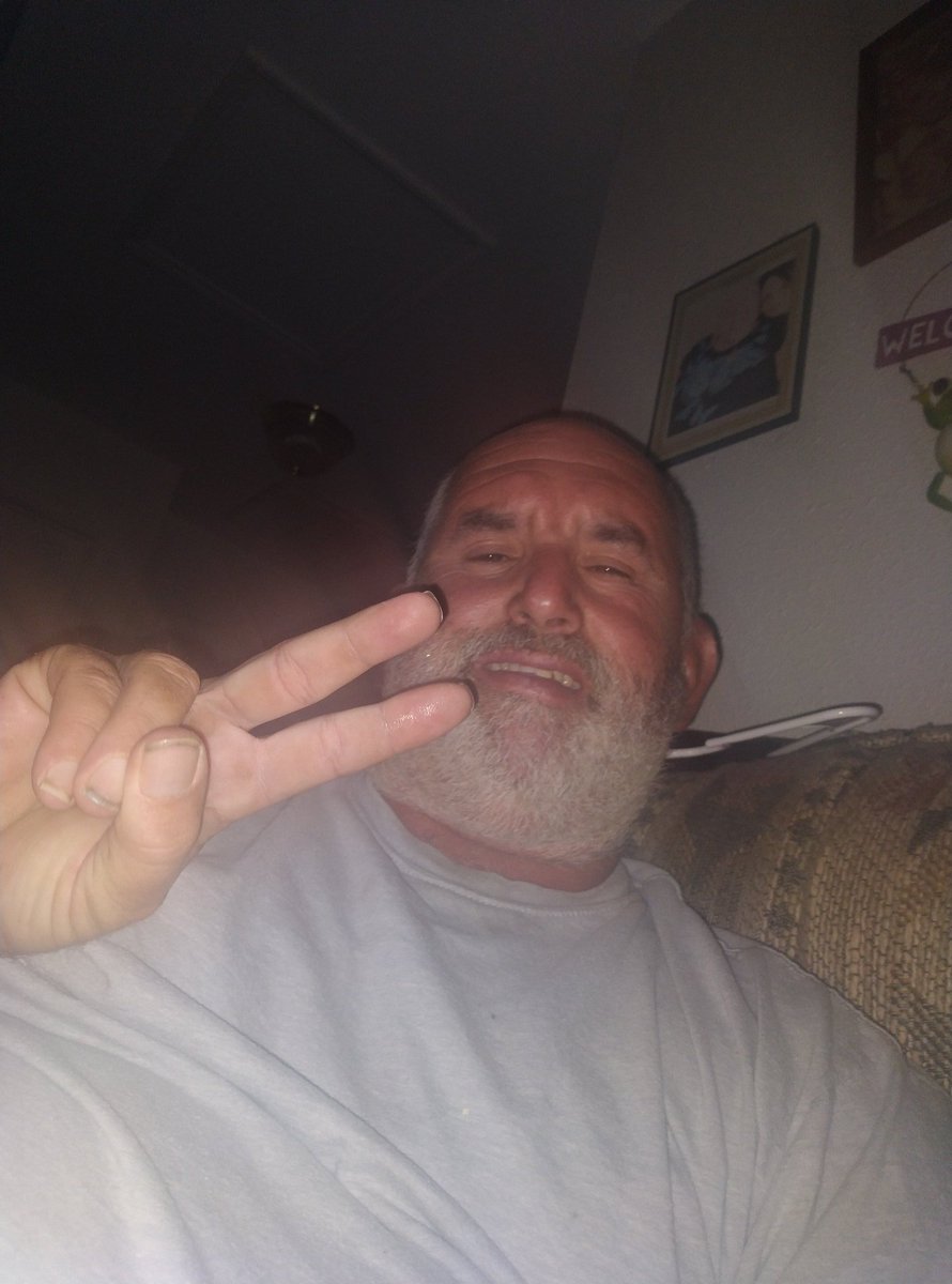 James Hare (@jamesha48410705) on Twitter photo 