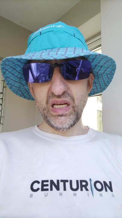 runningmiker's tweet photo. Just going to leave this here #abithot https://t.co/Lpmxu9d5oH
