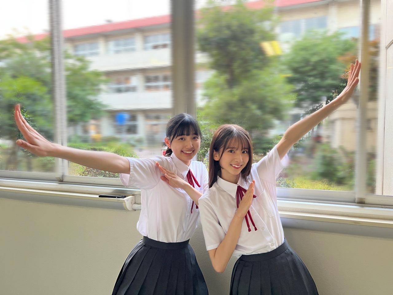 この私のために華を咲かすのだ　プロモ　当選通知付き この私のために華を咲かすのだ！」【C】{23EX373/74}《自然